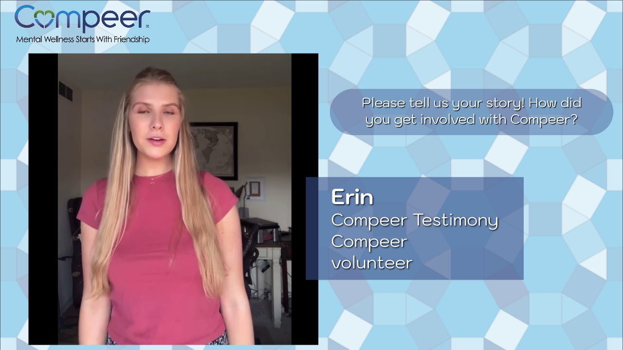 Erin 